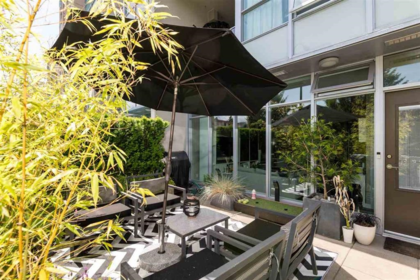 1627 Eastern Avenue, North Vancouver, BC, North Vancouver — Townhouse for sale