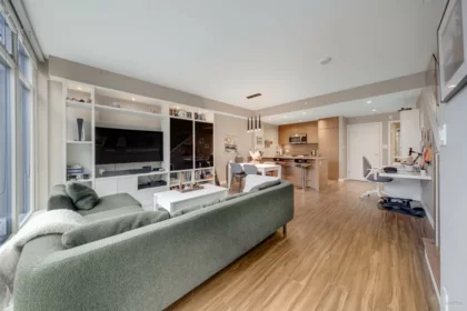 1627 Eastern Avenue, North Vancouver, BC, North Vancouver — Townhouse for sale