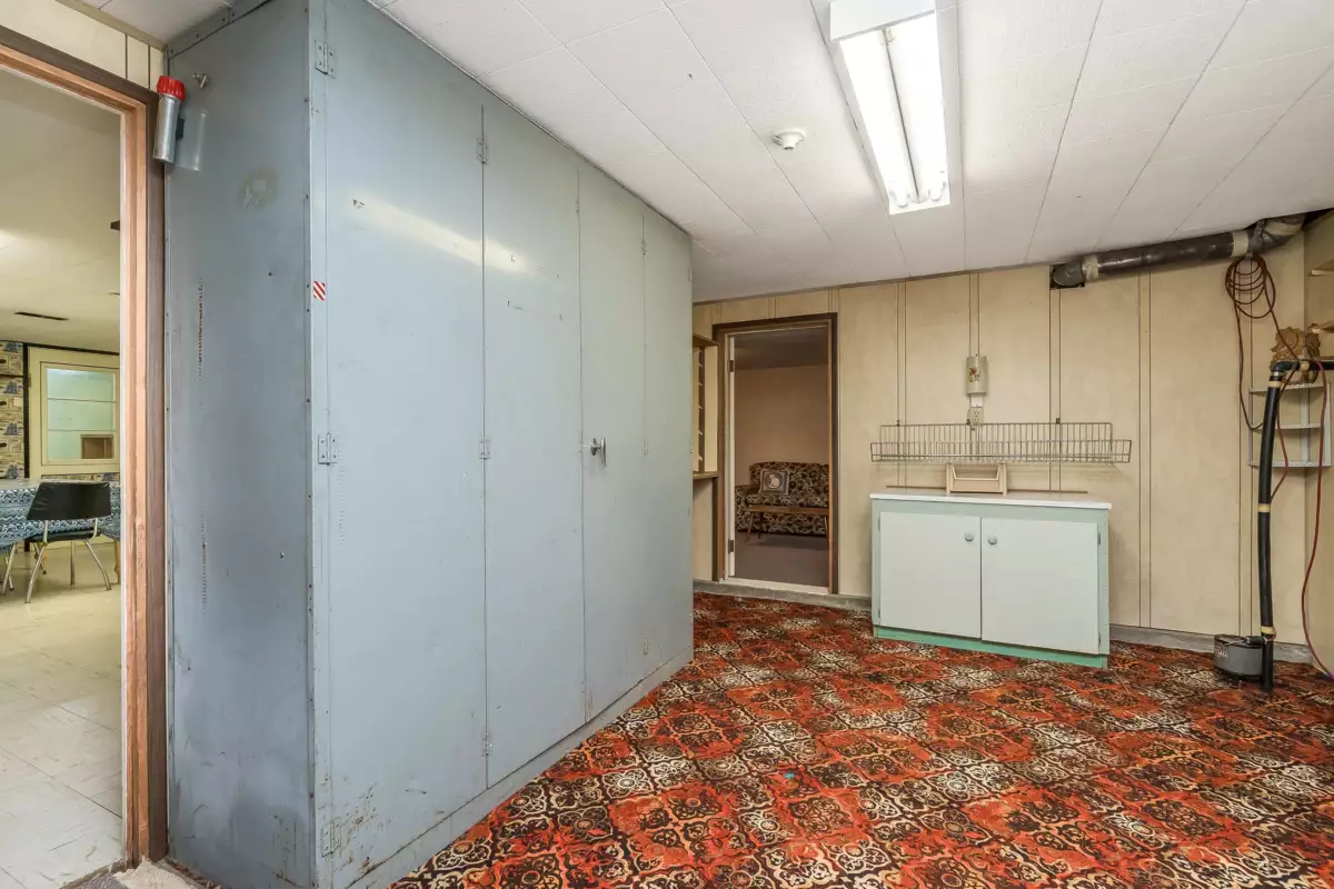 Aerial View of 2084 Hollyberry Court, Abbotsford, BC