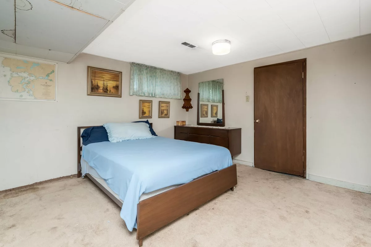 Backyard Photo of 2084 Hollyberry Court, Abbotsford, BC