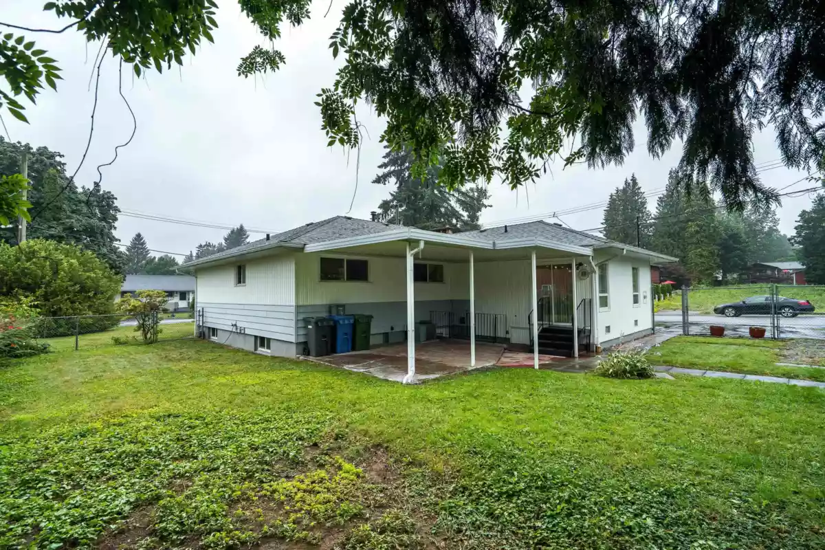Community Amenities Photo (Clubhouse) of 2084 Hollyberry Court, Abbotsford, BC