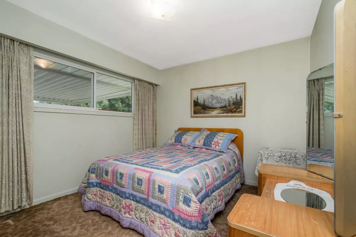 Mudroom Photo of 2084 Hollyberry Court, Abbotsford, BC