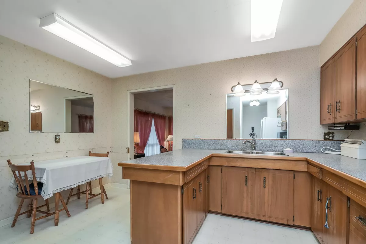 Office / Den Photo of 2084 Hollyberry Court, Abbotsford, BC