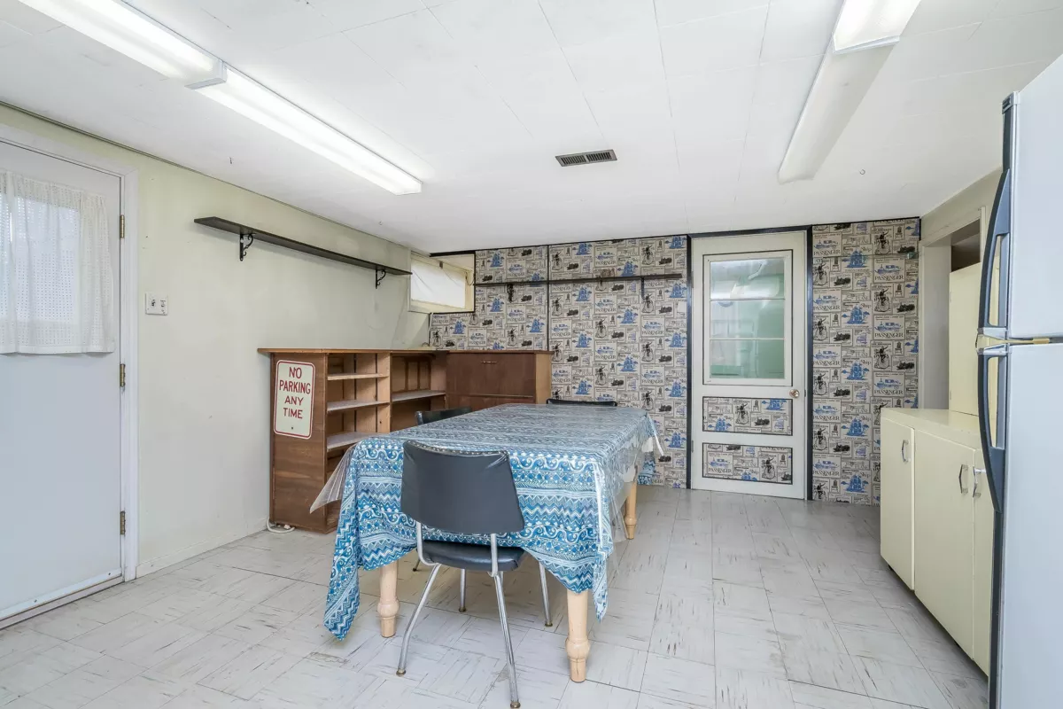 Outdoor Deck Photo of 2084 Hollyberry Court, Abbotsford, BC