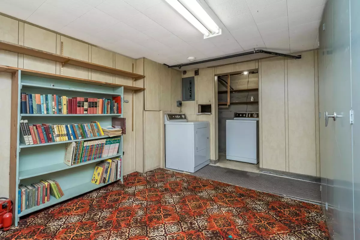 Outdoor Kitchen Photo of 2084 Hollyberry Court, Abbotsford, BC