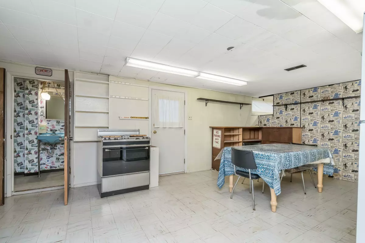 Outdoor Patio Photo of 2084 Hollyberry Court, Abbotsford, BC