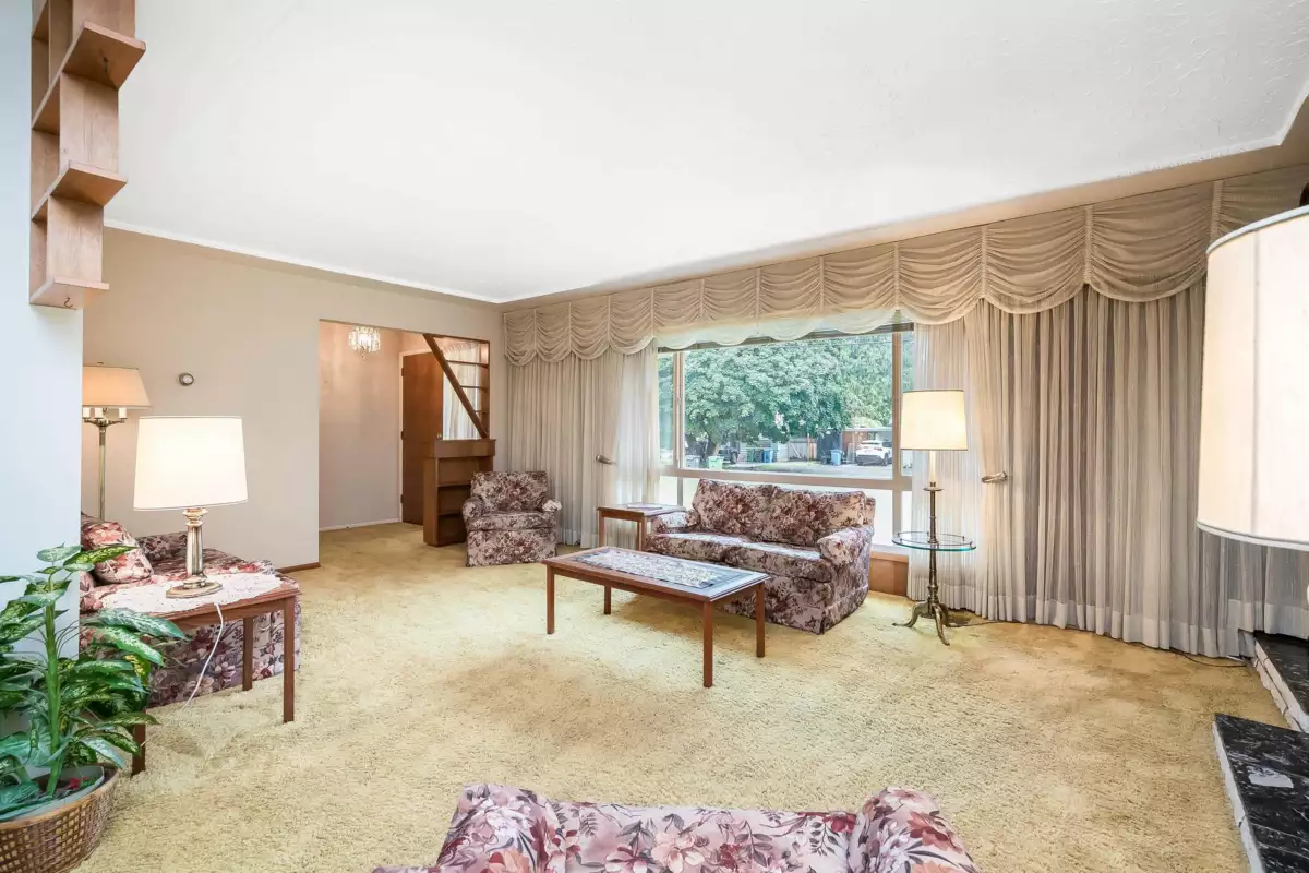 Primary Bedroom Photo of 2084 Hollyberry Court, Abbotsford, BC