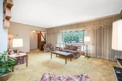 Primary Bedroom Photo of 2084 Hollyberry Court, Abbotsford, BC