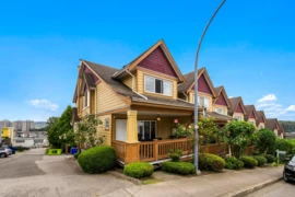 MLS R3026634