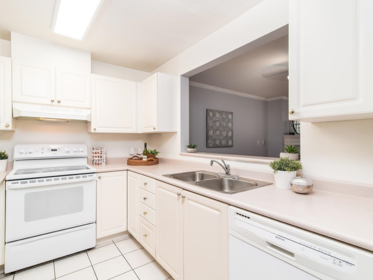 207 9767 140 Street, Surrey, BC, Surrey — Apartment/Condo for sale