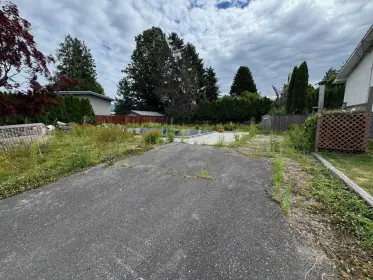10180 Bonavista Street, Chilliwack, BC, Chilliwack — Land for sale
