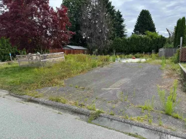 10180 Bonavista Street, Chilliwack, BC, Chilliwack — Land for sale