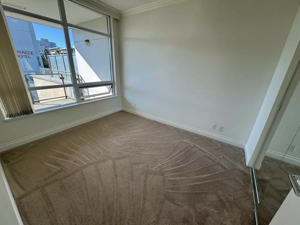 Garden / Landscaping Photo of 507 162 Victory Ship Way, North Vancouver, BC