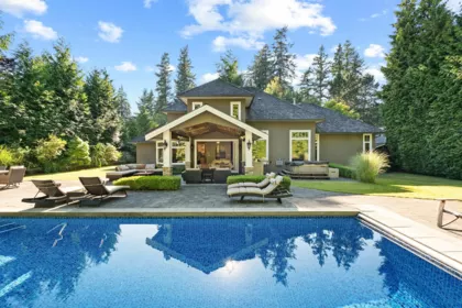 2372 132 Street, Surrey, BC, Surrey — Single Family Residence for sale