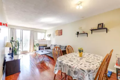 1207 9830 Whalley Boulevard, Surrey, BC, Surrey — Apartment/Condo for sale