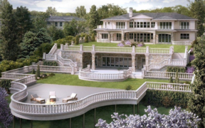 13752 Marine Drive, White Rock, BC