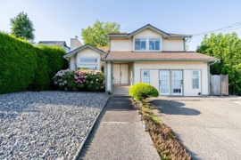 MLS R3029534