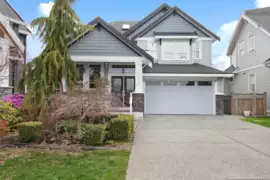MLS R3029934