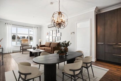 310 4570 Hastings Street, Burnaby, BC, Burnaby — Apartment/Condo for sale