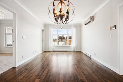 310 4570 Hastings Street, Burnaby, BC, Burnaby — Apartment/Condo for sale