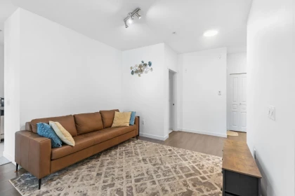 130 9399 Odlin Road, Richmond, BC, Richmond — Apartment/Condo for sale