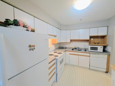 404 9186 Edward Street, Chilliwack, BC, Chilliwack — Apartment/Condo for sale