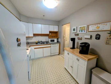 404 9186 Edward Street, Chilliwack, BC, Chilliwack — Apartment/Condo for sale