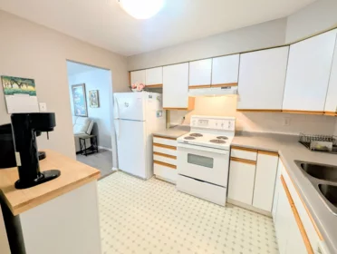 404 9186 Edward Street, Chilliwack, BC, Chilliwack — Apartment/Condo for sale