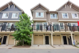 172 1894 Osprey Drive, Tsawwassen, BC