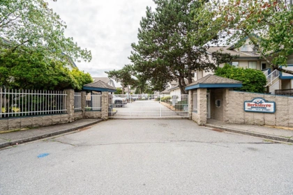 118 7837 120a Street, Surrey, BC, Surrey — Townhouse for sale