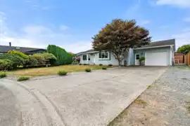 MLS R3036934