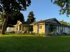MLS R3037134