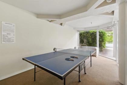 Loft / Bonus Room Photo of 104 7480 Gilbert Road, Richmond, BC