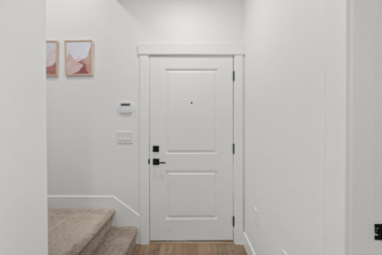 28 17458 100 Avenue, Surrey, BC, Surrey — Townhouse for sale
