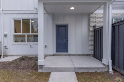 28 17458 100 Avenue, Surrey, BC, Surrey — Townhouse for sale