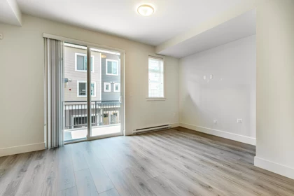 170 9718 161a Street, Surrey, BC, Surrey — Townhouse for sale