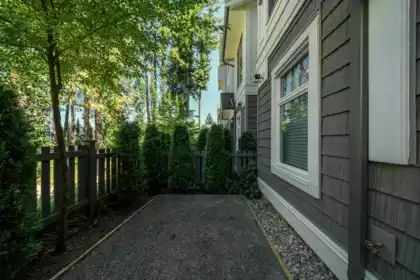 170 9718 161a Street, Surrey, BC, Surrey — Townhouse for sale