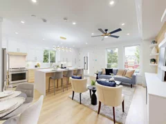 425 N Kaslo Street, Vancouver, BC