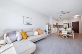 MLS R3038534