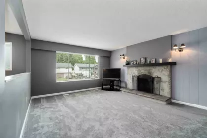 1088 Fraser Avenue, Port Coquitlam, BC, Port Coquitlam — Single Family Residence for sale