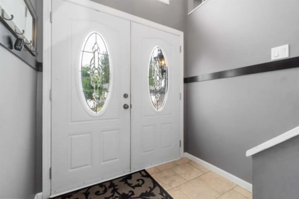 1088 Fraser Avenue, Port Coquitlam, BC, Port Coquitlam — Single Family Residence for sale