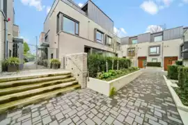 6816 Oak Street, Vancouver, BC