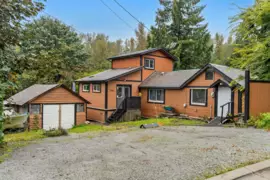 MLS R3039634