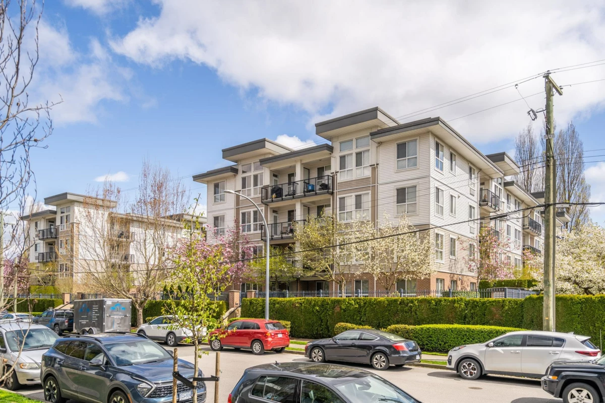 Fitness Center Photo Near 106 5430 201 Street, Langley, BC