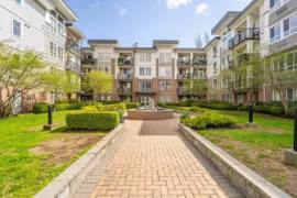 106 5430 201 Street, Langley, BC