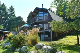 6318 N Gale Avenue, Sechelt, BC