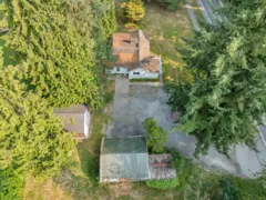 8535 192 Street, Surrey, BC