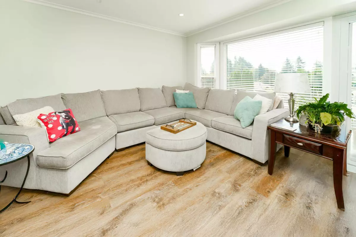 Outdoor Deck Photo of 33106 Best Avenue, Mission, BC