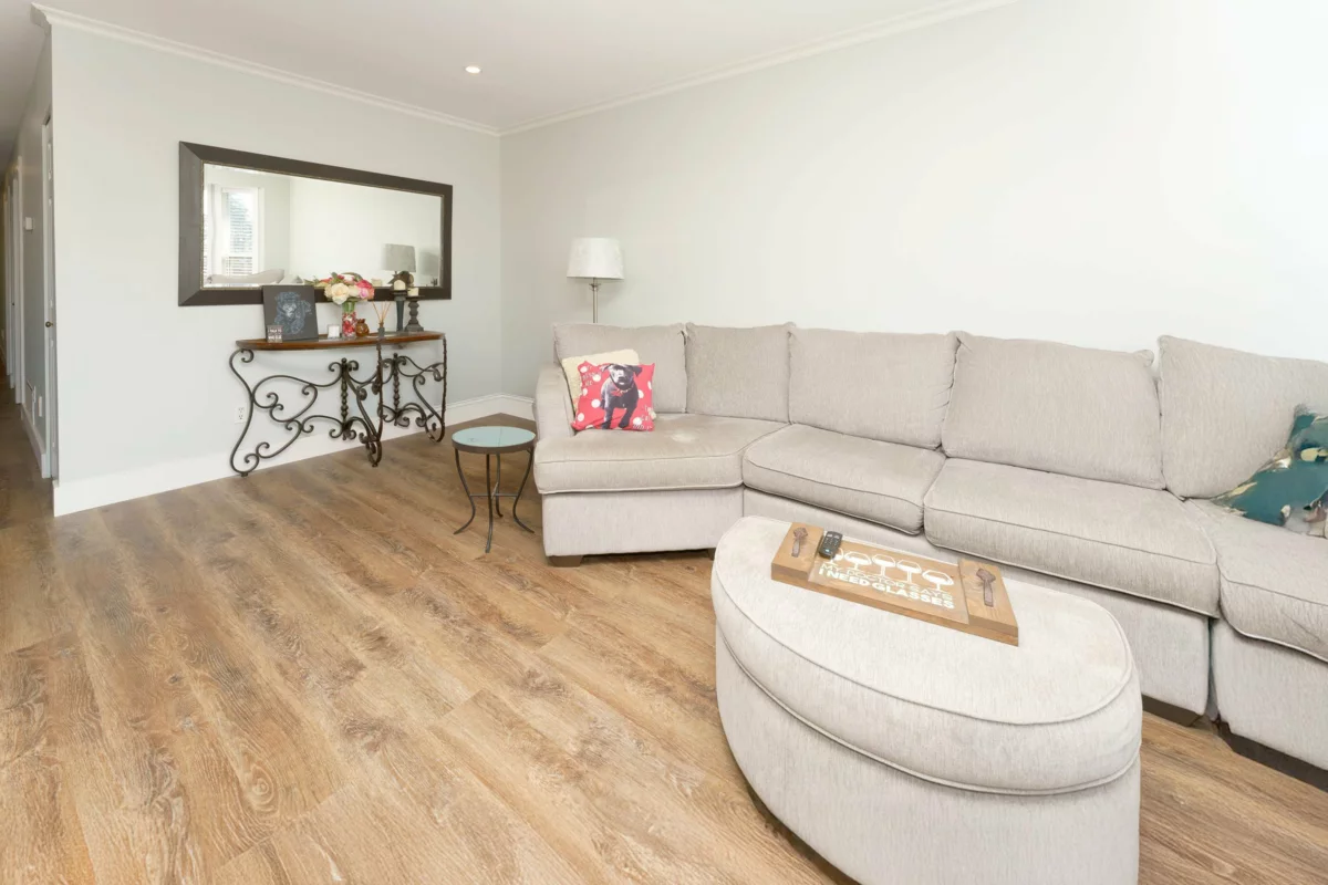 Outdoor Patio Photo of 33106 Best Avenue, Mission, BC