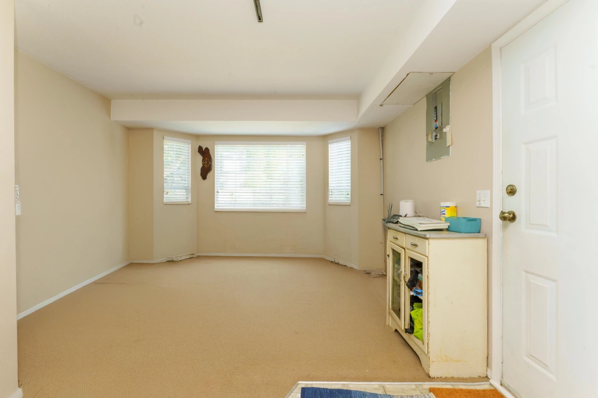 Primary Bedroom Photo of 33106 Best Avenue, Mission, BC